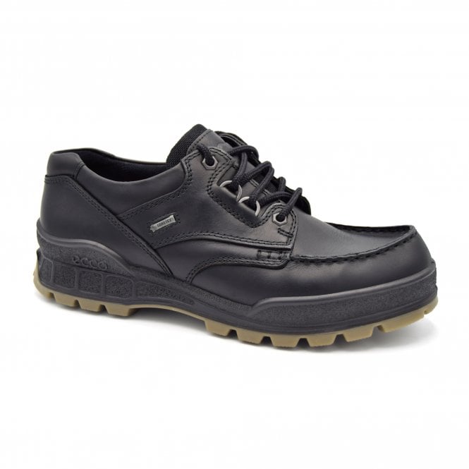 ECCO CHILTERN MENS RUGGED OUTDOOR SHOE