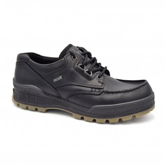CHILTERN MENS RUGGED OUTDOOR SHOE