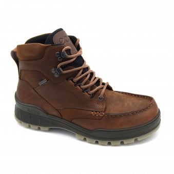 CHILTERN WALKING ANKLE BOOT