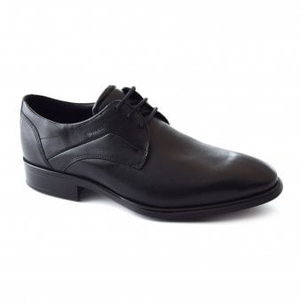 ECCO CITY MEN'S FORMAL SHOE 