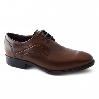 CITY MEN'S FORMAL SHOE 