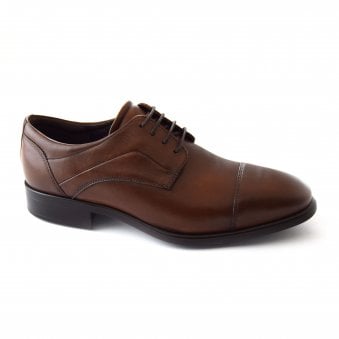 CITYTRAY MEN'S FORMAL SHOE 