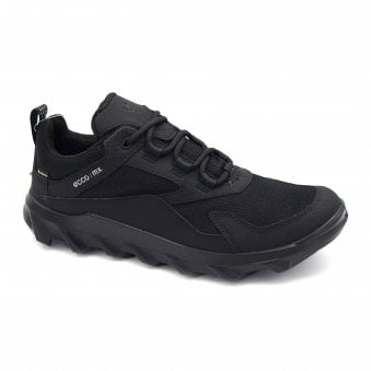 COMET LADIES SHOE