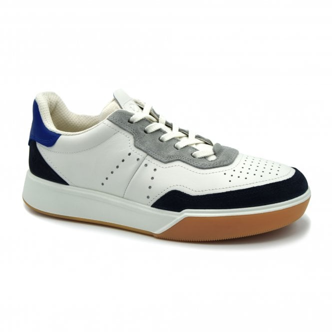 ECCO COURT 539814 MEN'S SHOE