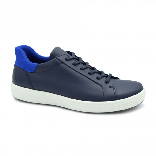 ECCO EASY SLIP 470824 MEN'S SHOE