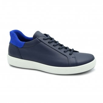 EASY SLIP 470824 MEN'S SHOE