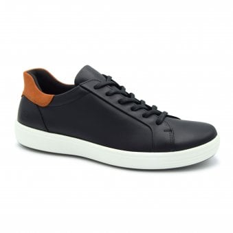 EASY SLIP 470824 MEN'S SHOE