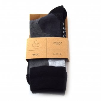 ECCO EXOSOCKS 