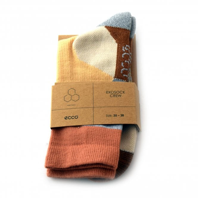 ECCO EXOSOCKS 