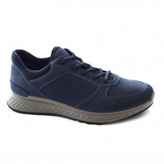 EXOSTRIDE LOW 83514 MEN'S CASUAL SHOE