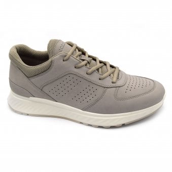EXOSTRIDE LOW 83514 MEN'S CASUAL SHOE