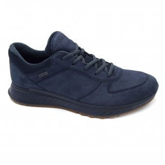 EXOSTRIDE M 835304 MEN'S CASUAL SHOE