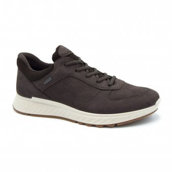 EXOSTRIDE M 835304 MEN'S CASUAL SHOE