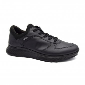 EXOSTRIDE M 835304 MEN'S CASUAL SHOE