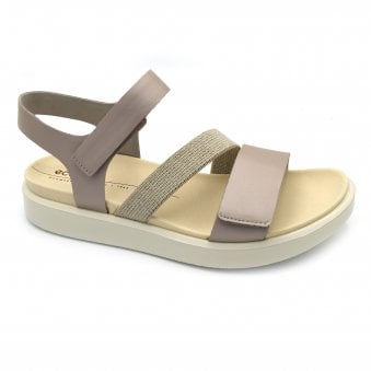 FLOWT LADIES SANDAL