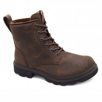 GRAINER 214713 LADIES BOOT