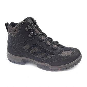 GRIPPER LADIES WALKING BOOT