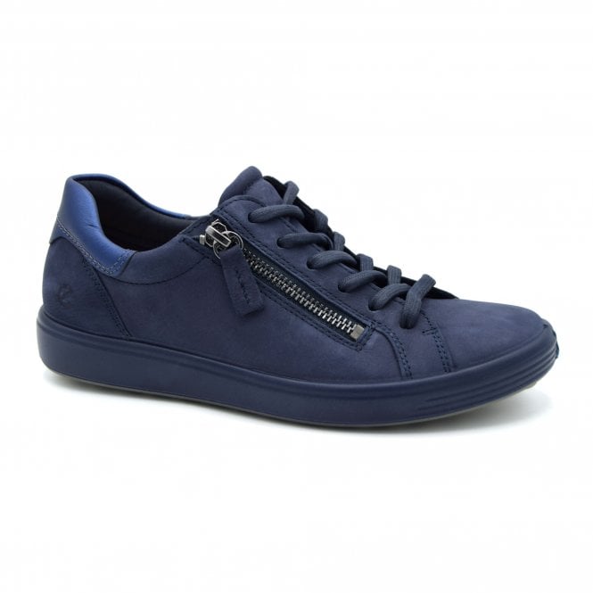 ECCO HAZEL 490553 LADIES SHOE