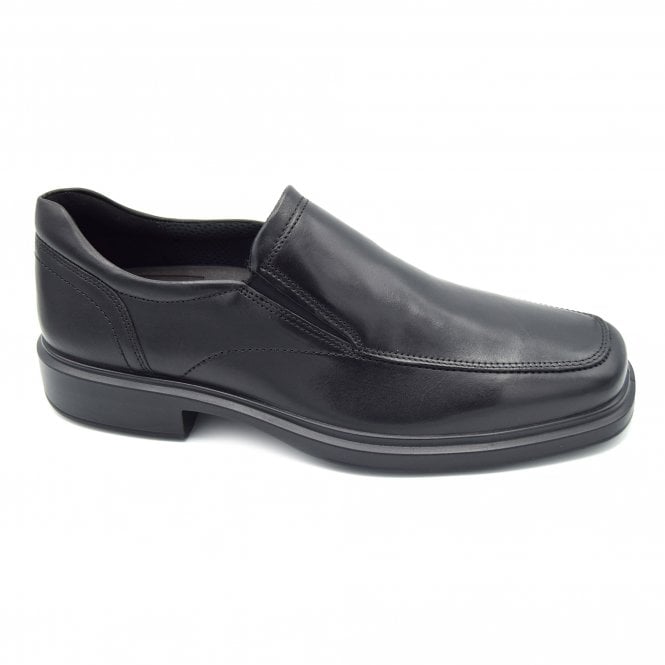 ECCO HELSINKI 2 500154 SLIP ON MEN'S SHOE