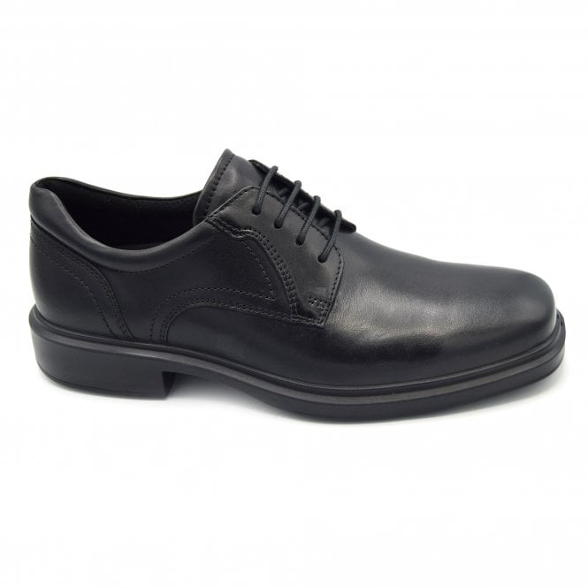 ECCO HELSINKI 500164 MEN'S SHOE