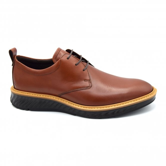 ECCO HYBRID 836404 MEN'S SHOE