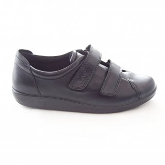 IVORY LADIES SHOE