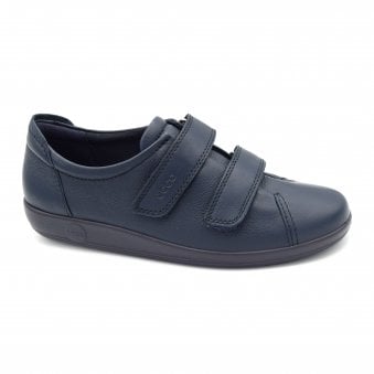 IVORY LADIES SHOE