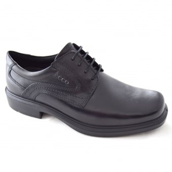 KAPYLA MEN'S SHOE