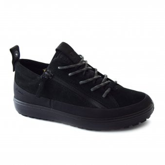 LACEY LADIES SHOE 