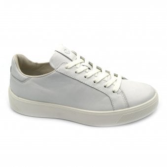 LANE LADIES SHOE 