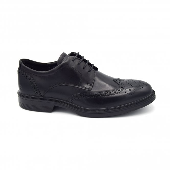 ECCO LISBON 622164 MENS SHOE