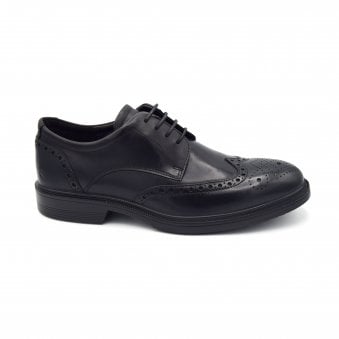 LISBON 622164 MENS SHOE
