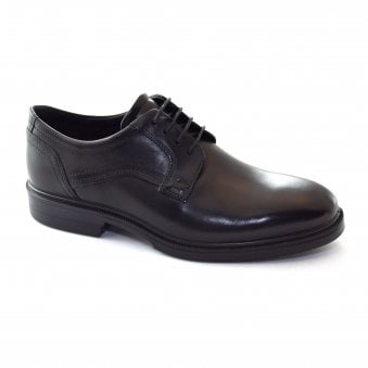 LISBON MEN'S SHOE