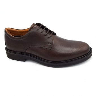 LONDON MEN'S SHOE 