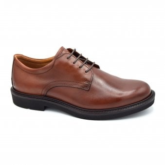 LONDON MEN'S SHOE 