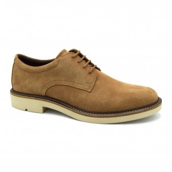 LONDON MEN'S SHOE 