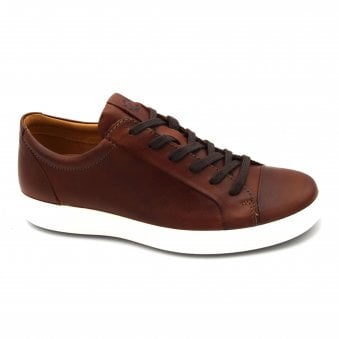 MARTY 470364 MEN'S SHOE