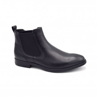 MELBOURNE CHELSEA 621954 Mens's Boots