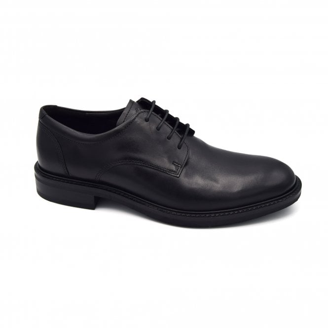 ECCO METRO PRAGUE 538324 MEN'S SHOE 