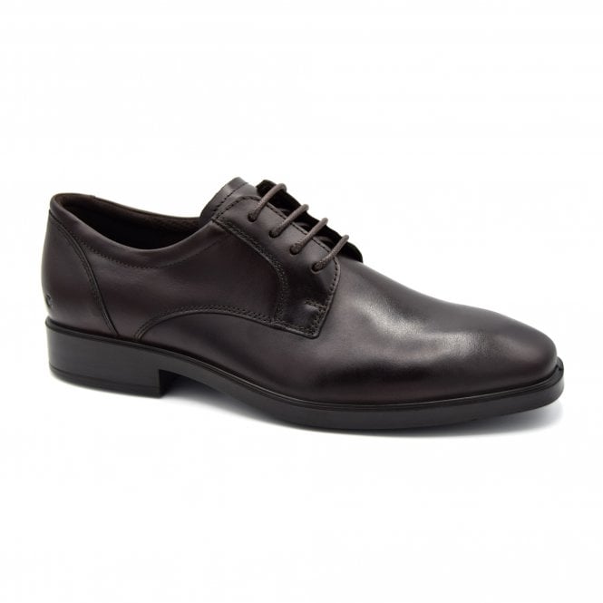 ECCO MILAN 523314 MEN'S SHOE