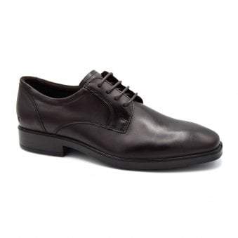 MILAN 523314 MEN'S SHOE