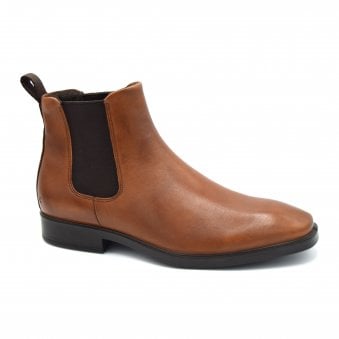 MILAN CHELSEA 523384 MEN'S BOOT