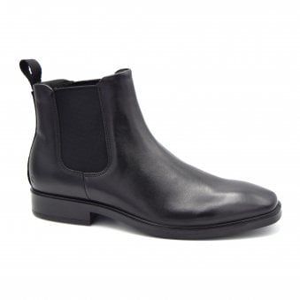 MILAN CHELSEA 523384 MEN'S BOOT