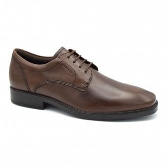 MILAN DERBY 523374 MEN'S SHOE