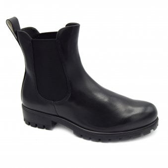 MODTRAY 490023 LADIES BOOT