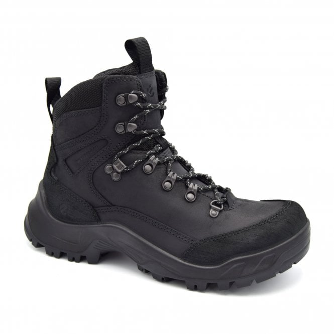 ECCO OFFROAD 822434 MEN'S WALKING BOOT