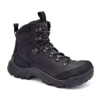 OFFROAD 822434 MEN'S WALKING BOOT