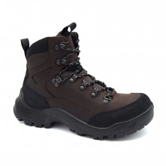 OFFROAD 822434 MEN'S WALKING BOOT