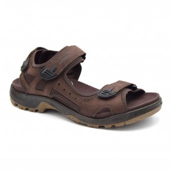 OFFROAD YUCATAN 822184 MEN'S SANDAL
