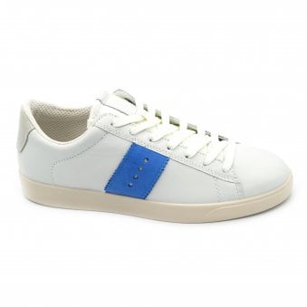 PATHWAY LADIES SHOE